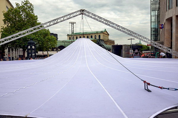 Wahl_2013   003.jpg